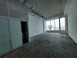 Arc 380 (D8), Office #568004371